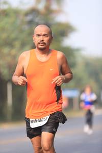 BIB: 4825
                            <button type="button" onclick="openModal(8314559)" class="btn btn-primary btn-sm float-right btn-popup" data-toggle="modal" data-target=".modal-high-quality">
                        <i class="fas fa-shopping-cart"></i> Add to Cart
                    </button>
                                            <button type="button" onclick="isThisMe(8314559, true)" class="btn btn-success btn-sm float-right btn-popup btn-isme hidden" data-toggle="tooltip" data-placement="bottom" title="นี่คือรูปของคุณใช่ไหม คลิกที่นี่เพื่อเอาเข้าอัลบั้ม">
                        <i class="fas fa-plus"></i> Add to album
                    </button>
                    <button type="button" onclick="isThisMe(8314559, false)" class="btn btn-warning btn-sm float-right btn-popup btn-isnotme hidden">
                        <i class="fas fa-ban"></i> Remove from album
                    </button>